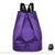 Sac à dos natation étanche pratique - modèle Violet - Sac Roche ™