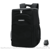 Sac À Dos Noir Frigo Dos Isotherme
