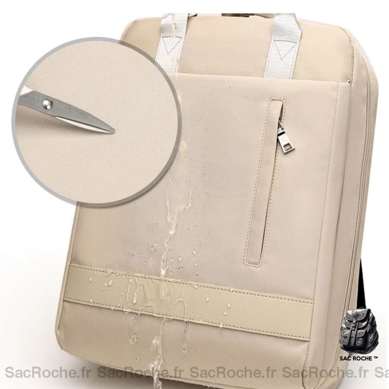 Sac À Dos Nylon Xxl Sport