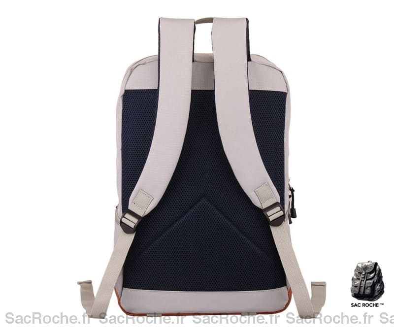 Sac À Dos One Piece Luffy Enfant