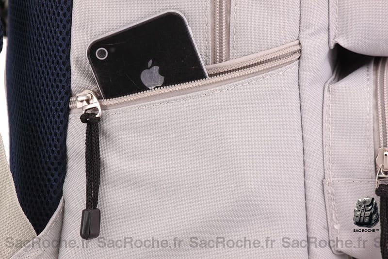 Sac À Dos One Piece Monkey D Luffy Enfant