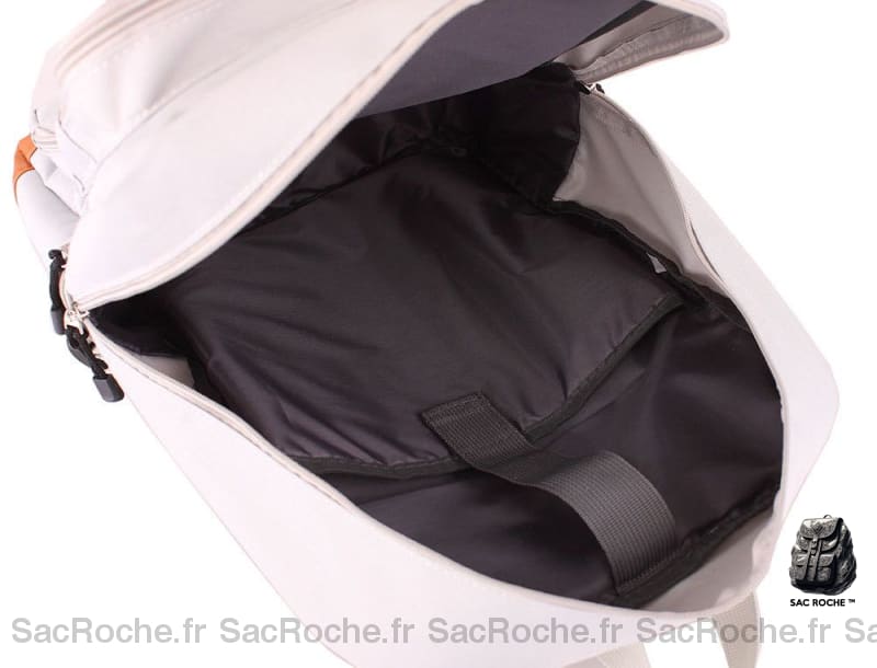 Sac À Dos One Piece Monkey D Luffy Enfant