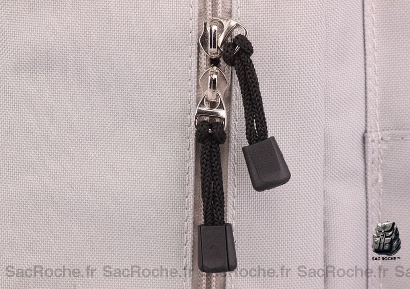 Sac À Dos One Piece Monkey D Luffy Enfant