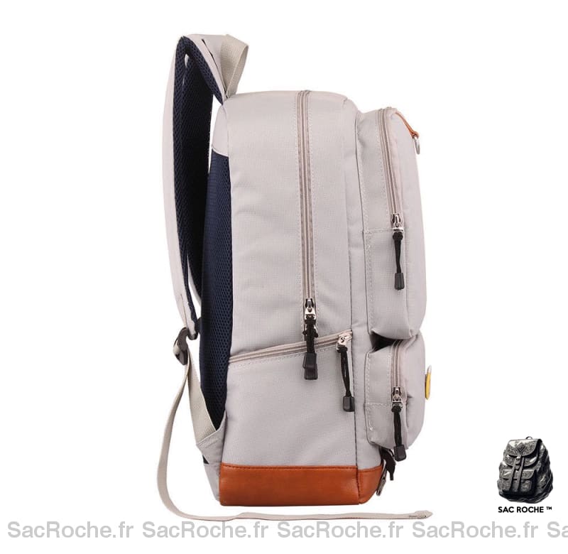 Sac À Dos One Piece Monkey D Luffy Enfant