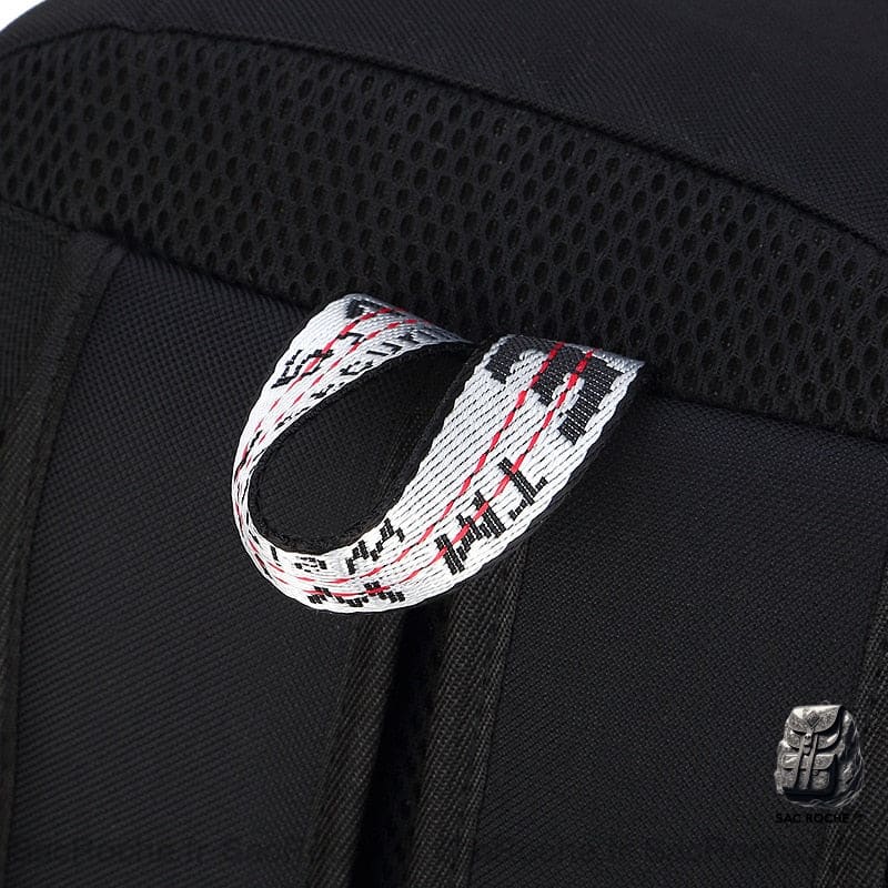 Sac À Dos One Piece Skull Enfant