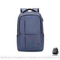 Sac à dos ordi 17