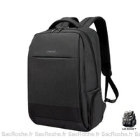 Sac à dos ordi portable - Sac Roche ™
