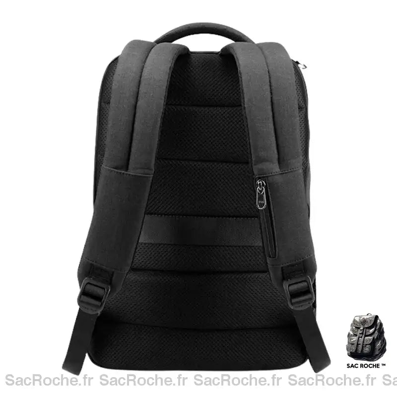 Sac À Dos Ordi Portable Sac Ordinateur