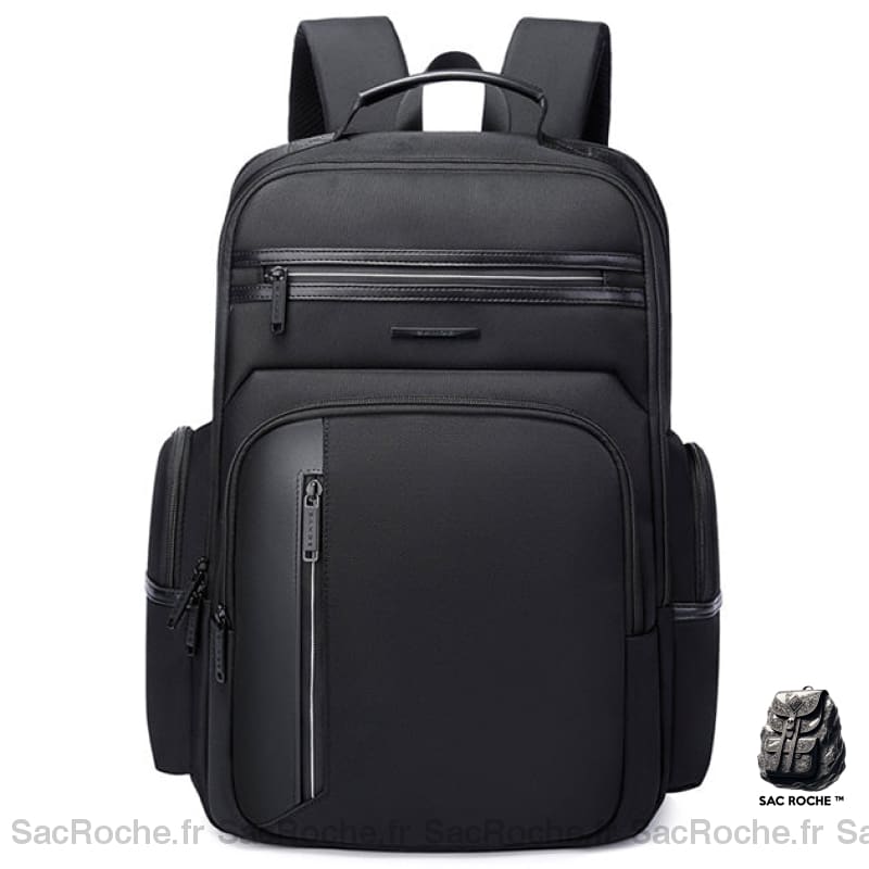 Sac À Dos Ordinateur 15 - Business & Voyage Sorbonne Sac Dos Ordinateur