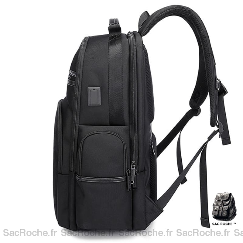 Sac À Dos Ordinateur 15 - Business & Voyage Sorbonne Sac Dos Ordinateur
