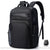 Sac à Dos Ordinateur 15