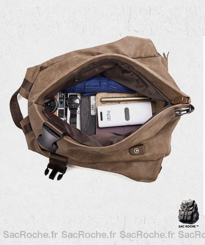 Sac À Dos Ordinateur 15 Homme