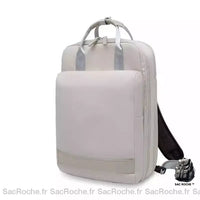 Sac à dos ordinateur 17