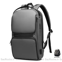 Sac à dos ordinateur 17