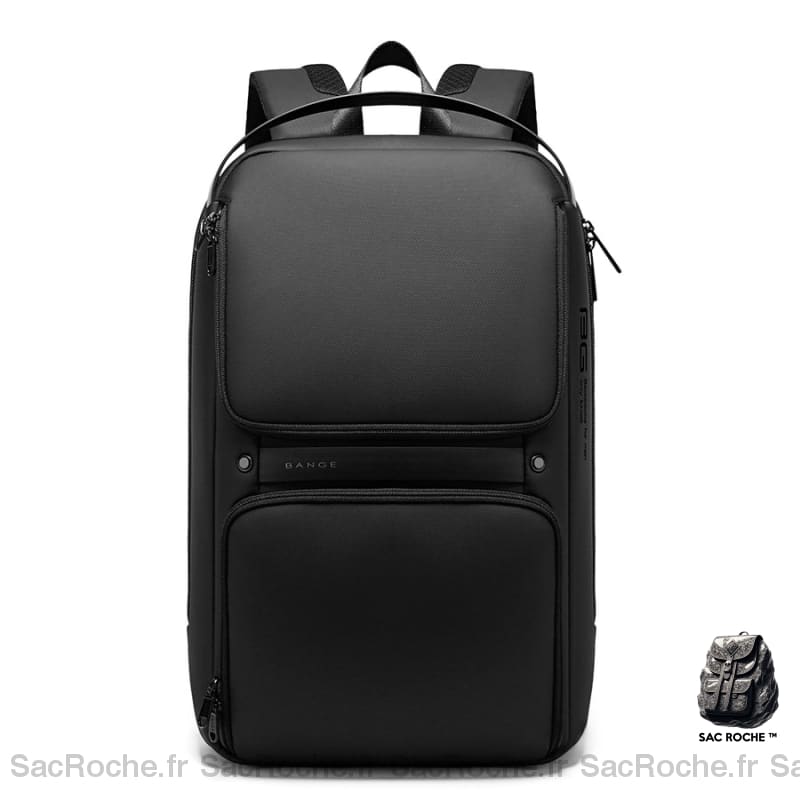 Sac À Dos Ordinateur 17 - Multifonction Premium Sacs Bange