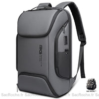 Sac à Dos Ordinateur 17