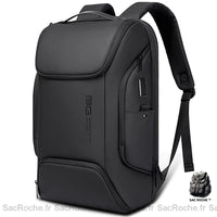 Sac à Dos Ordinateur 17