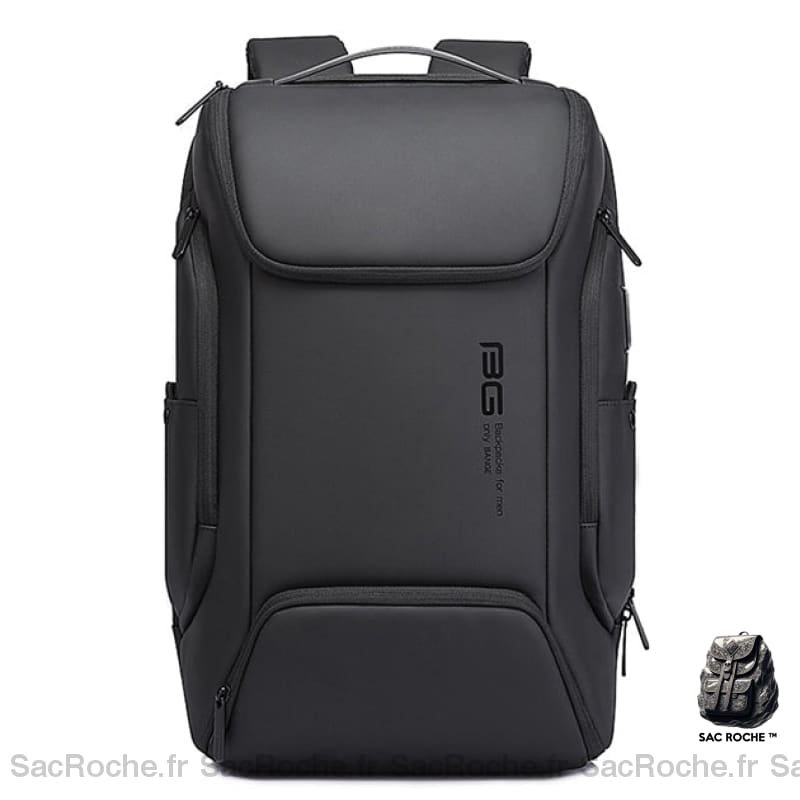 Sac À Dos Ordinateur 17 - Professionnel Sacs Bange