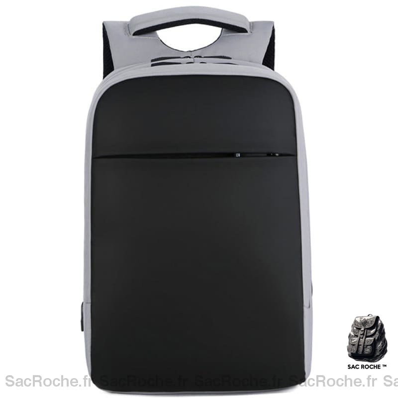 Sac À Dos Ordinateur Ergonomique 15 Pouces Sac A Dos Ordinateur