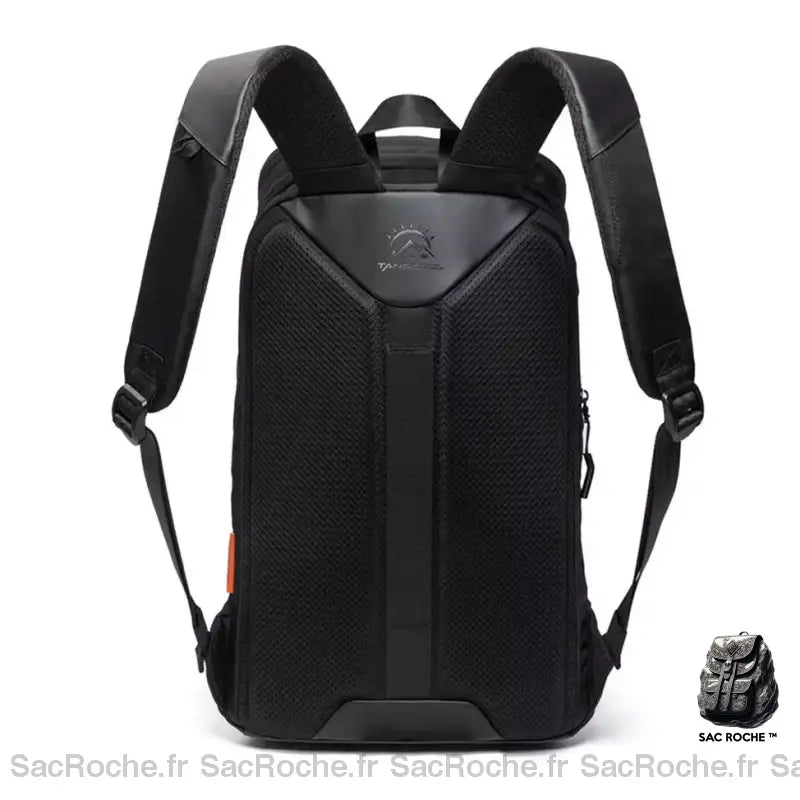 Sac À Dos Ordinateur Étanche Sac Imperméable