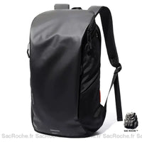 Sac à dos ordinateur étanche - Sac Roche ™