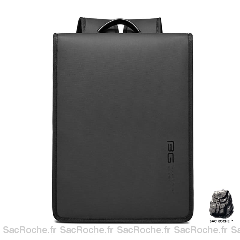 Sac À Dos Ordinateur Extra Plat Homme Sacs Bange