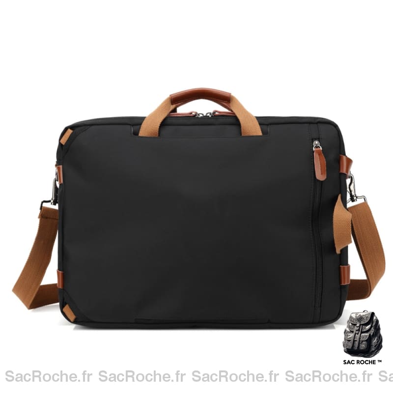 Sac À Dos Ordinateur Homme