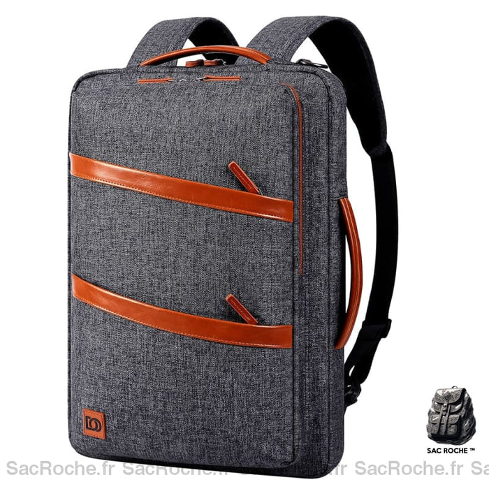 Sac À Dos Ordinateur Homme