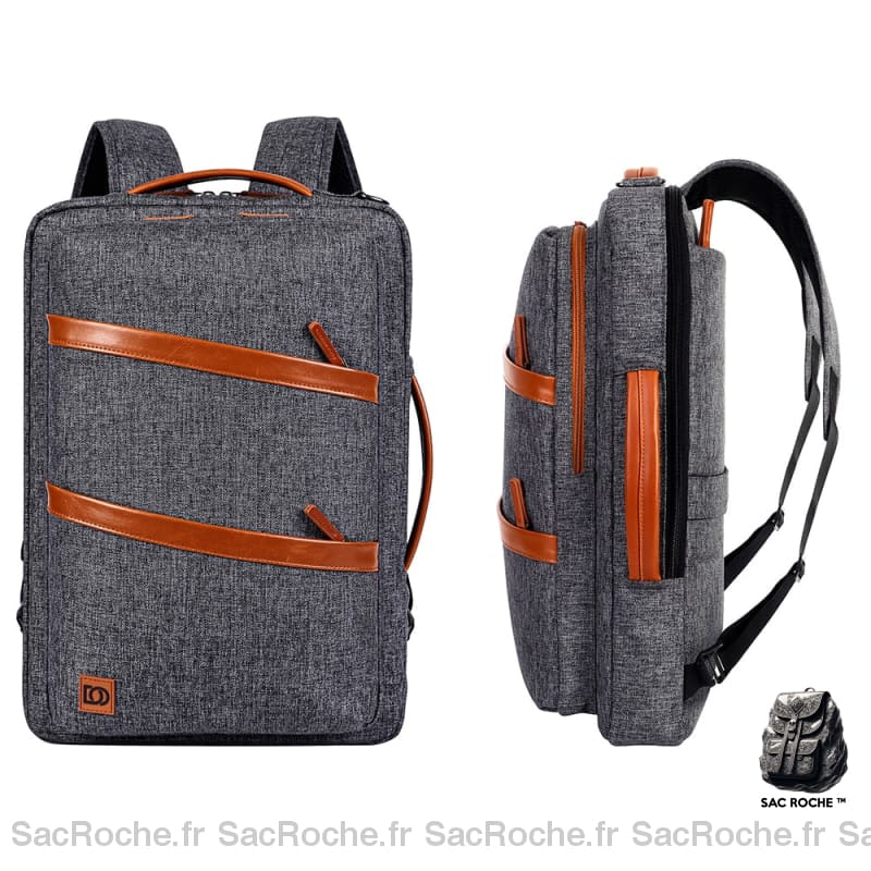 Sac À Dos Ordinateur Homme