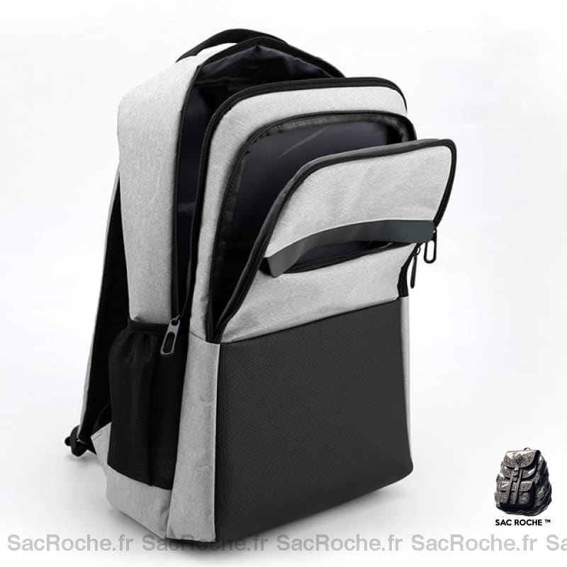 Sac À Dos Ordinateur Multifonction Sac A