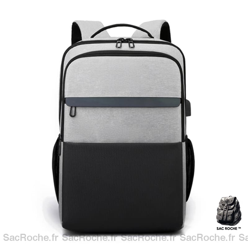 Sac À Dos Ordinateur Multifonction Sac A