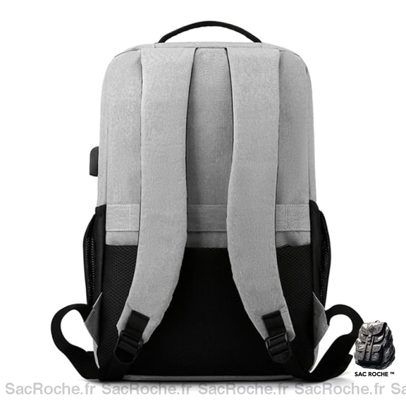 Sac À Dos Ordinateur Multifonction Sac A