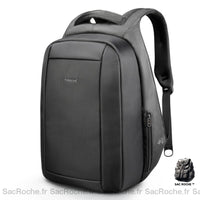 Sac à dos ordinateur portable - Sac Roche ™