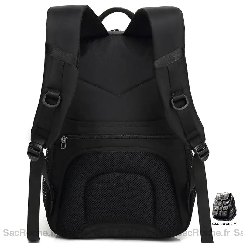 Sac À Dos Ordinateur Portable Homme Sac