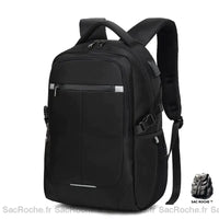 Sac à dos ordinateur portable homme - Sac Roche ™