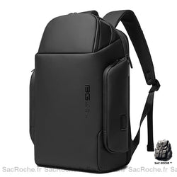 Acheter Sac à Dos Ordinateur Urbain Hydrofuge - Sac Roche ™