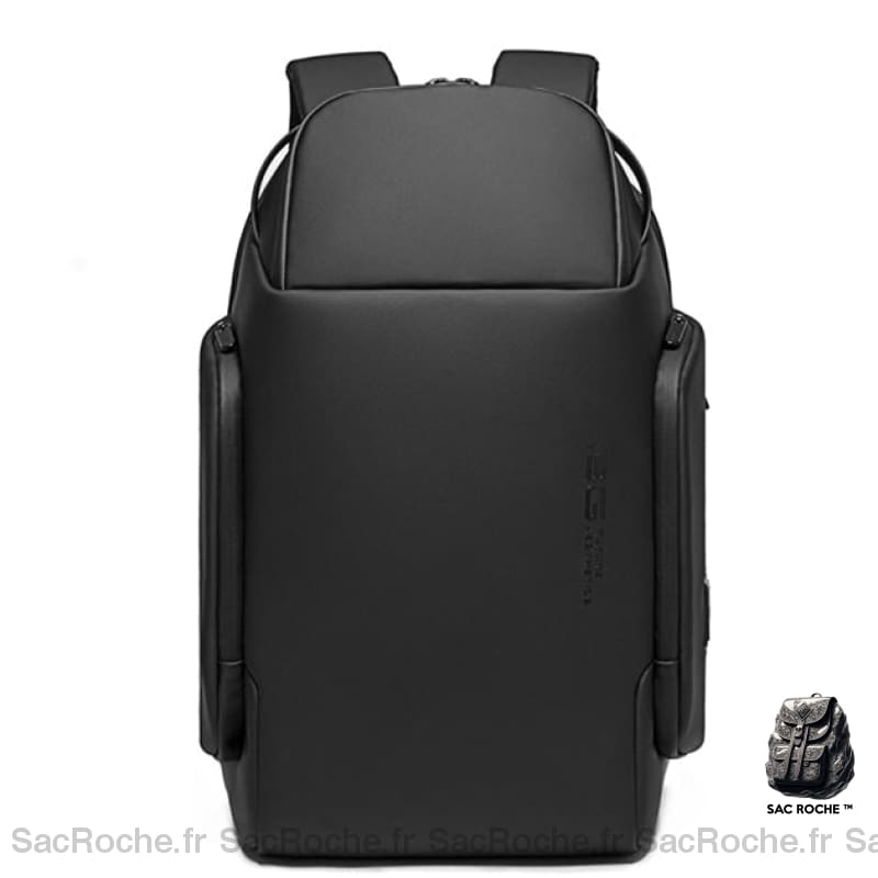 Sac À Dos Ordinateur Urbain Hydrofuge Sacs Bange