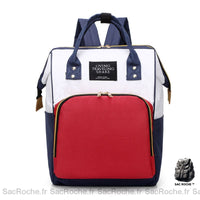 Sac à dos original de remplacement - Sac Roche ™