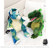 Sac À Dos Original Dinosaure 3D Enfant