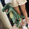 Sac À Dos Original Dinosaure 3D Enfant