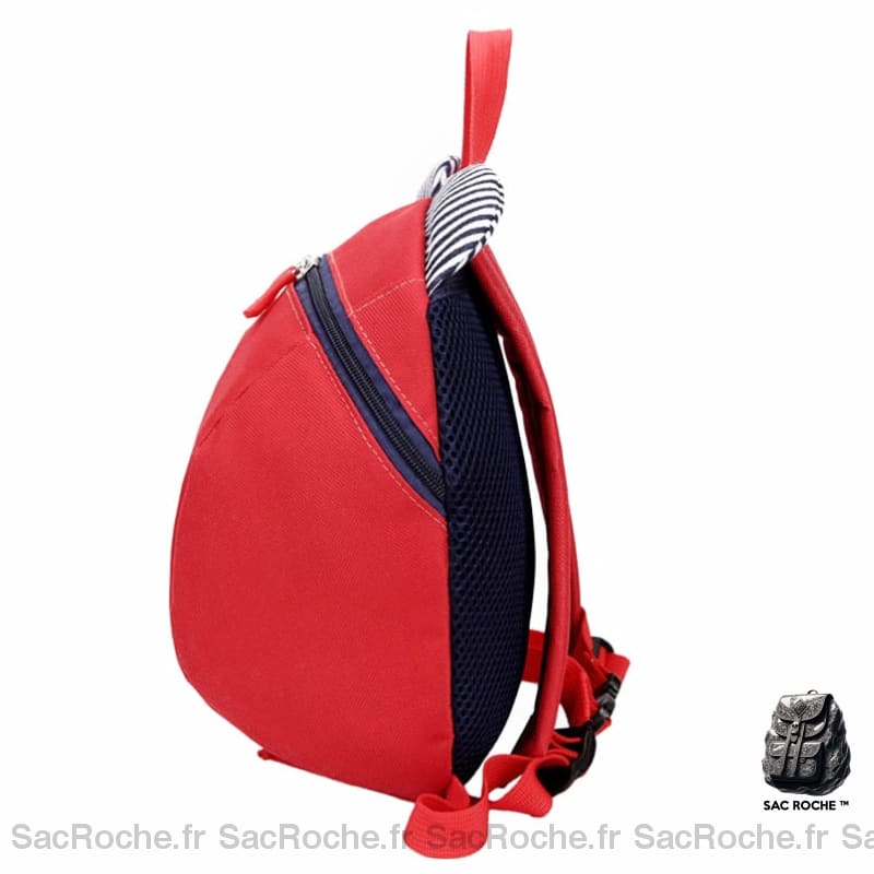 Sac À Dos Ourson Enfant