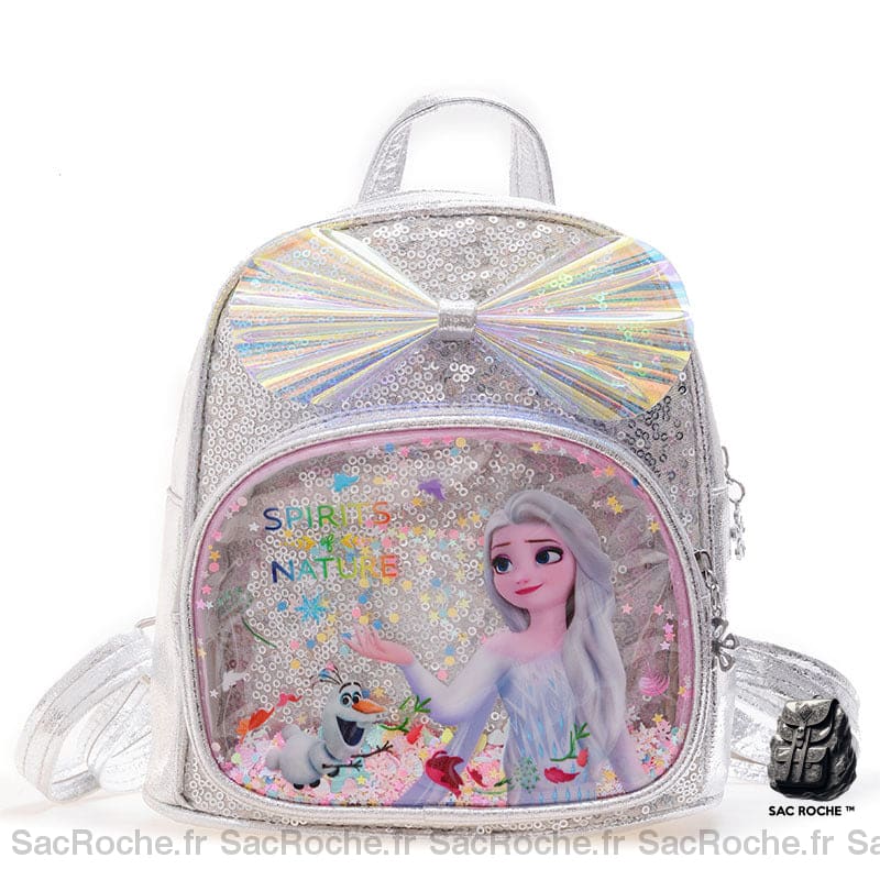 sac-dos-paillette-elsa-4.jpg