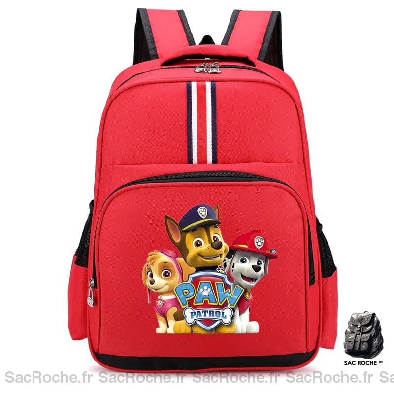 sac-pat-patrouille11