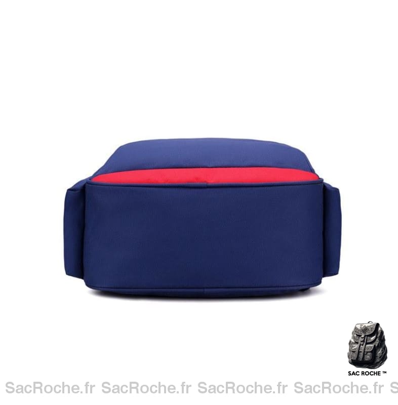 Sac À Dos Pat Patrouille Ryder+Équipe Enfant