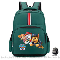 sac-pat-patrouille41