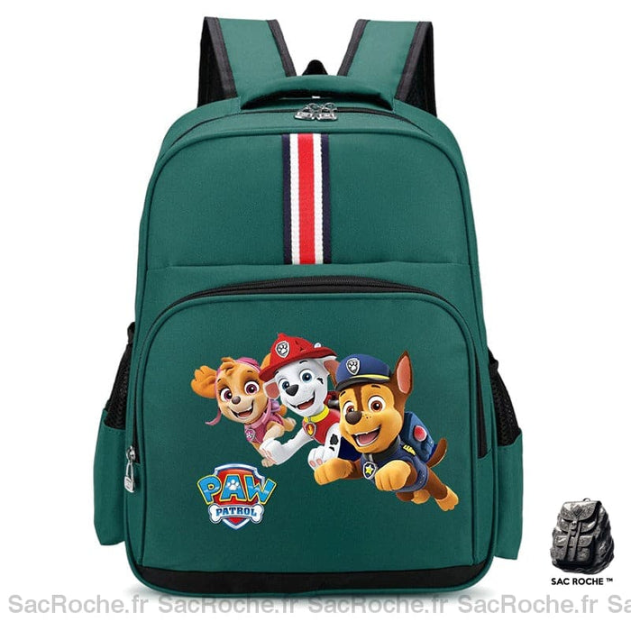 sac-pat-patrouille41