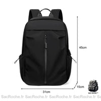 Sac à dos PC 16