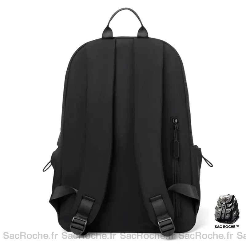 Sac À Dos Pc 16 Compact Sac Ordinateur