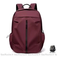 Sac à dos PC 16