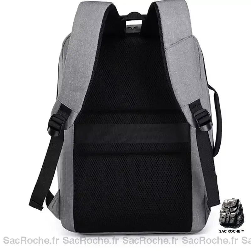 Sac À Dos Pc Portable Sac Ordinateur